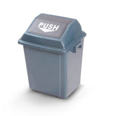 Trash Can 25 Litre (AF 07310)